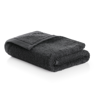 Ręcznik Sorema New Plus Storm - 2