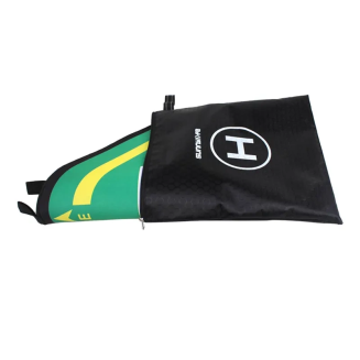 Mata lądowisko Sunnylife do dronów 50cm kierunki geograficzne (DJI-TJP05) - 2