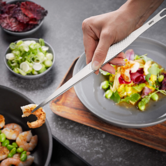  GEFU | ESSATO pliers - 2