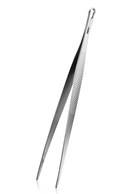 GEFU | ESSATO pliers