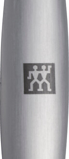  Zwilling Twinox taupe 5-piece travel set - 6