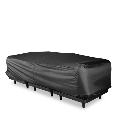  Fatboy Paletti 3-seat furniture cover