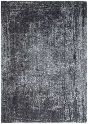  Louis de Poortere Mad Men Jacob's Ladder harlem contrast rug