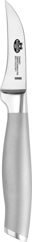  Ballarini Tanaro vegetable peeling knife - 7 cm