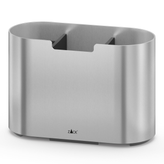 Zack Olomo toothbrush stand - 2