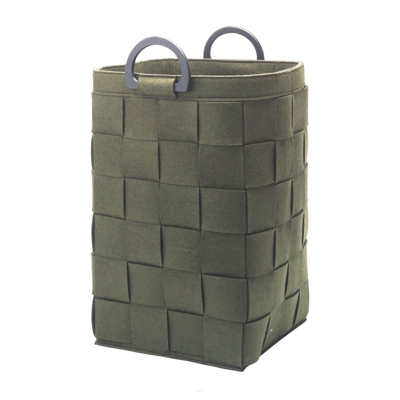  Aquanova Dix taiga laundry basket