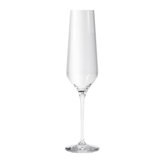  Eva Solo Legio Nova champagne glass 6 pcs. - 3