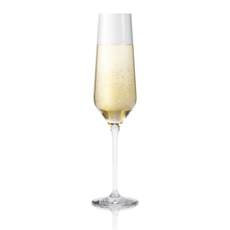 Eva Solo Legio Nova champagne glass 6 pcs. - 2