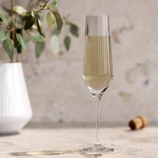  Eva Solo Legio Nova champagne glass 6 pcs. - 6