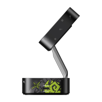 Zestaw UGREEN W702 Qi2 25W 2w1 + kabel USB-C 1m - 3