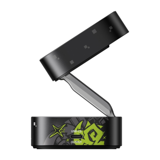 Zestaw UGREEN W702 Qi2 25W 2w1 + kabel USB-C 1m - 4