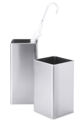 Zack Angolo umbrella 50x22x22 cm