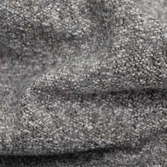 Siedzisko Fatboy Sumo Hocker Mingle Grid Stone - 6