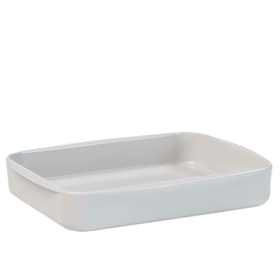  Baking pan Eva Solo Legio 36x29 cm