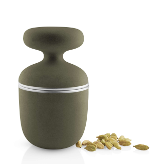  Eva Solo Green Tool Mortar - 2