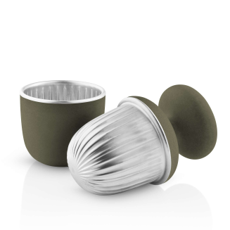  Eva Solo Green Tool Mortar - 3