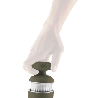  Eva Solo Green Tool Mortar - 5