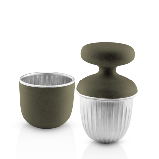  Eva Solo Green Tool Mortar - 4