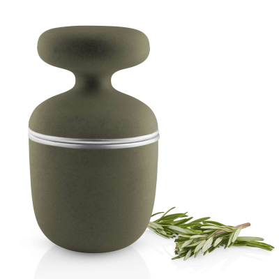  Eva Solo Green Tool Mortar