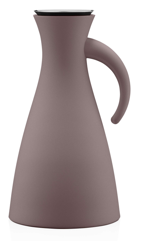  Eva Solo Classic thermos 1l Vintage brown