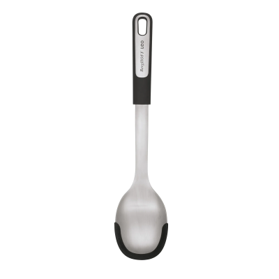 BergHOFF | Łyżka do serwowania Graphite