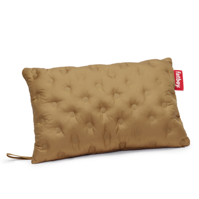 Fatboy Hotspot Lungo toffee heating pad