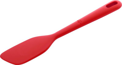  Ballarini Rosso cake spatula - 28 cm
