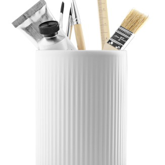 Kitchen utensil container Eva Solo Legio Nova - 2