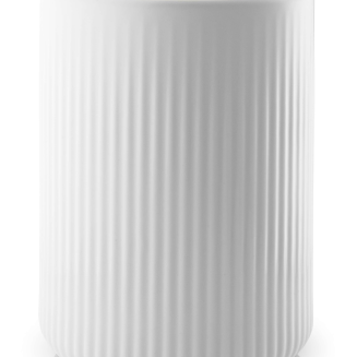 Kitchen utensil container Eva Solo Legio Nova - 3