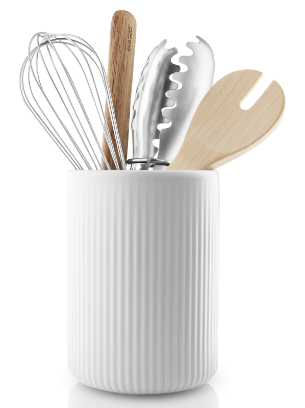Kitchen utensil container Eva Solo Legio Nova
