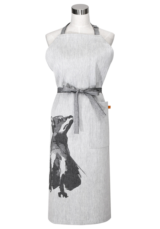  Lapuan Kankurit KETTU apron 120x70 cm