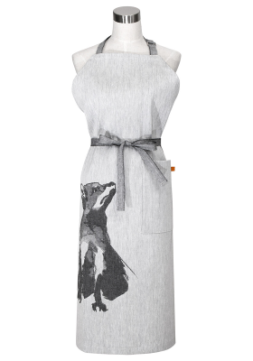  Lapuan Kankurit KETTU apron 120x70 cm