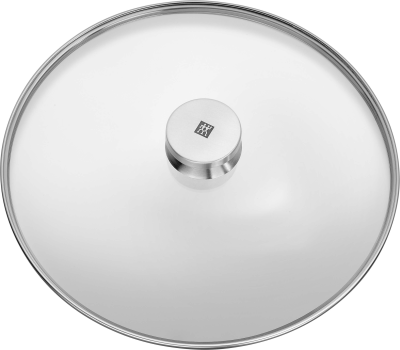  Zwilling Twin Specials glass lid - 30 cm