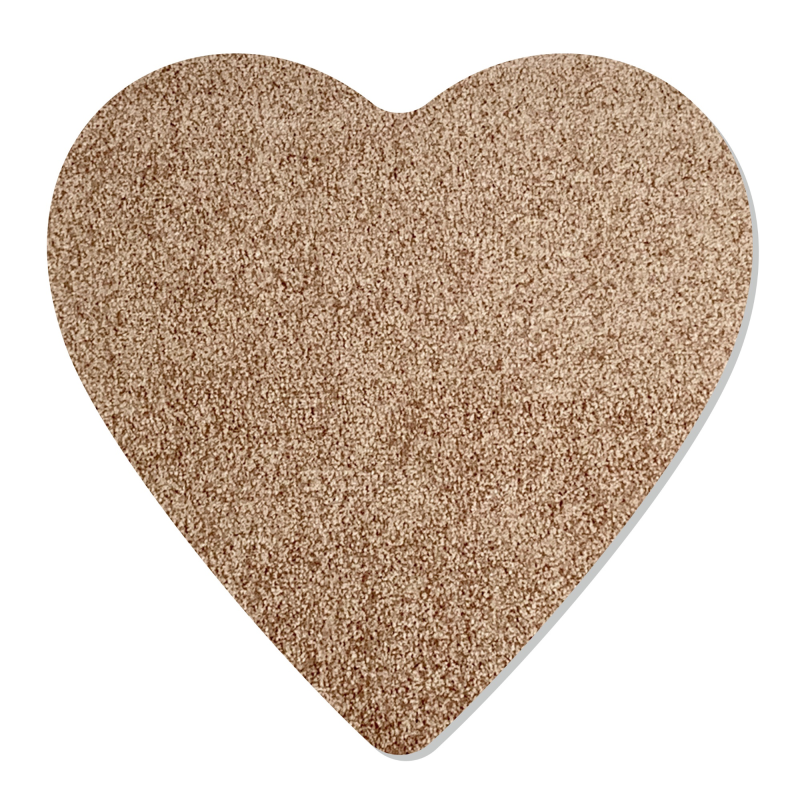 Keilbach Amore sand doormat