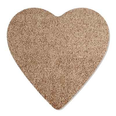 Keilbach Amore sand doormat