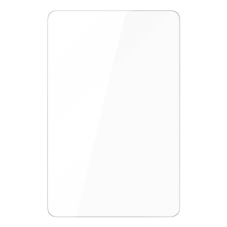 Szkło hartowane Baseus Crystal 0.3mm do tabletu Huawei MatePad Pro 11