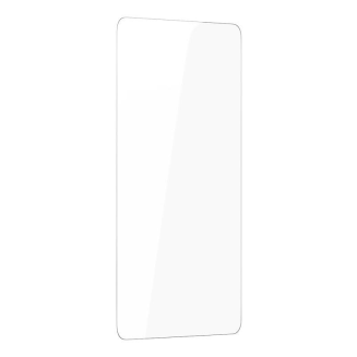 Szkło hartowane Baseus Crystal 0.3mm do tabletu Huawei MatePad Pro 11