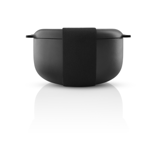 Lunch box Eva Solo To Go Black 750 ml - 5