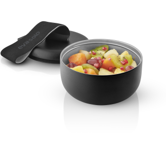 Lunch box Eva Solo To Go Black 750 ml - 4