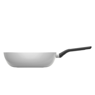 BergHOFF | Patelnia wok non-stick Glints Spirit 28 cm - 2
