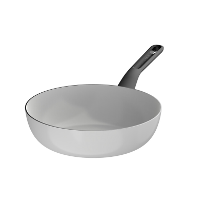 BergHOFF | Patelnia wok non-stick Glints Spirit 28 cm
