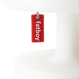  Set of 3 Fatboy Edison the Mini table lamps - 3