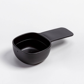 Kompostownik Plastia Bokashi szary + mieszanka 600g - 7