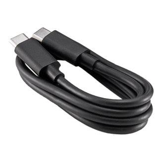 Battery Kit DJI Mavic 3 Enterprise - 5