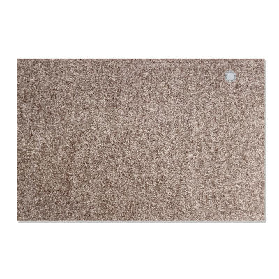  Keilbach Bravissimo doormat warm gray