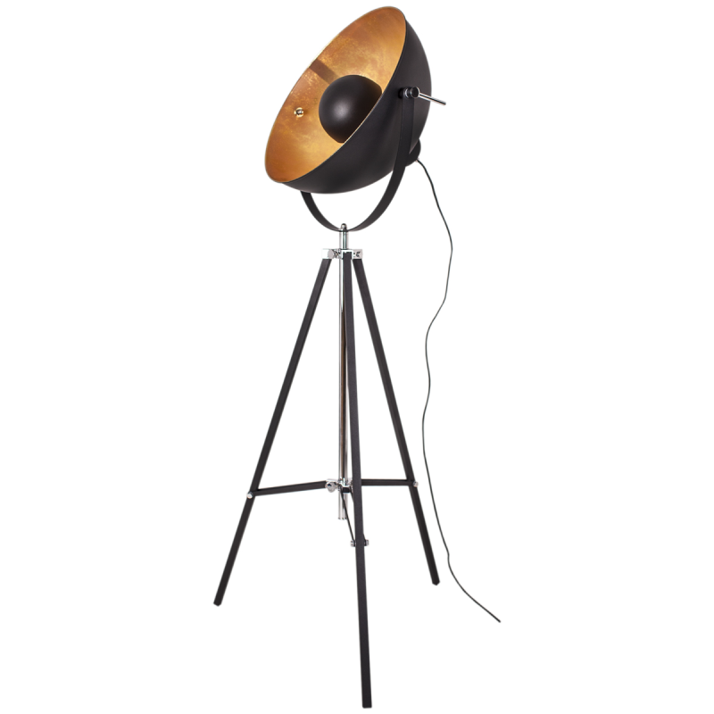  By Rydens Captain floor lamp | BUY CHEAPER WITH A DISCOUNT CODE