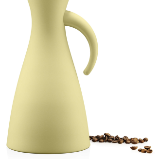 Thermos Eva Solo Classic 1l Champagne - 2