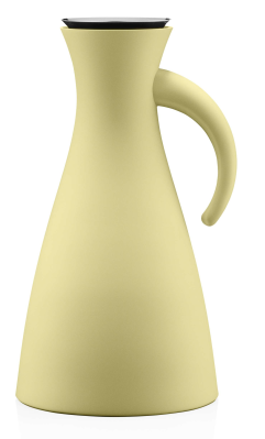 Thermos Eva Solo Classic 1l Champagne