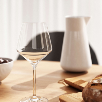  Red wine glass Eva Solo Legio Nova 6 pcs. - 7