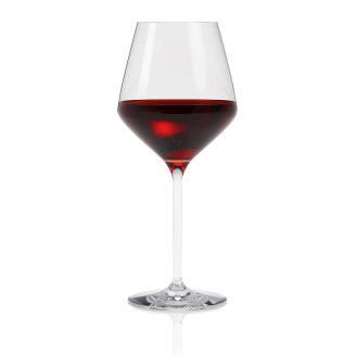  Red wine glass Eva Solo Legio Nova 6 pcs. - 2